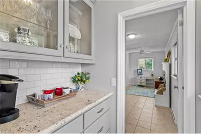 741 Country Club Road, Mount Airy, NC 27030 - Photo 17