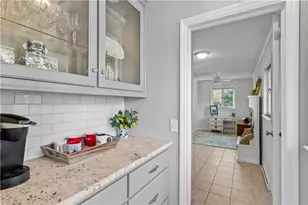 741 Country Club Rd, Mount Airy, NC 27030 - Photo 17