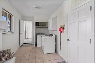 741 Country Club Rd, Mount Airy, NC 27030 - Photo 19