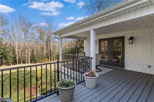 741 Country Club Rd, Mount Airy, NC 27030 - Photo 37