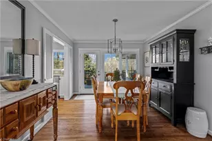 741 Country Club Rd, Mount Airy, NC 27030 - Photo 15