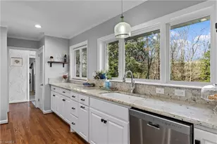 741 Country Club Rd, Mount Airy, NC 27030 - Photo 11