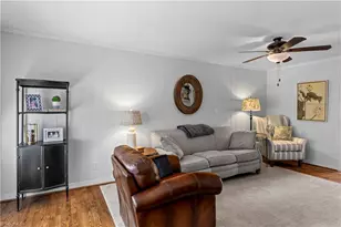 741 Country Club Rd, Mount Airy, NC 27030 - Photo 7