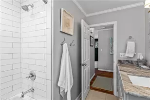 741 Country Club Rd, Mount Airy, NC 27030 - Photo 21