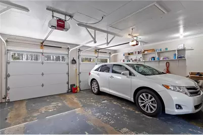 741 Country Club Road, Mount Airy, NC 27030 - Photo 31