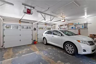 741 Country Club Rd, Mount Airy, NC 27030 - Photo 31