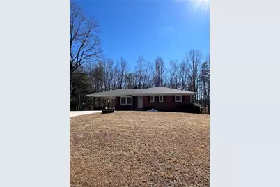 325 Bryan Street, Stoneville, NC 27048 - Photo 11