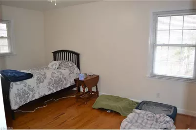 325 Bryan Street, Stoneville, NC 27048 - Photo 21