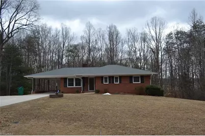 325 Bryan Street, Stoneville, NC 27048 - Photo 1