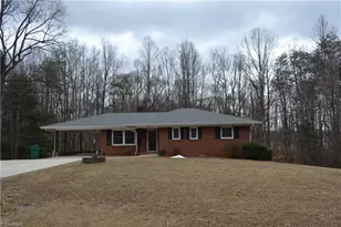 325 Bryan St, Stoneville, NC 27048 - Photo 1