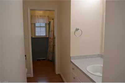 325 Bryan Street, Stoneville, NC 27048 - Photo 23