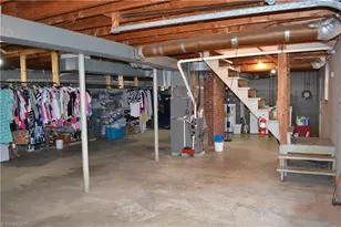 325 Bryan St, Stoneville, NC 27048 - Photo 25