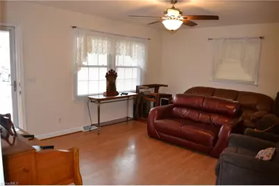 325 Bryan Street, Stoneville, NC 27048 - Photo 13