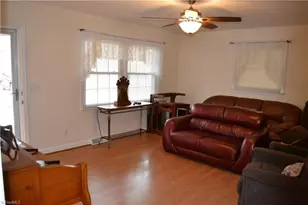 325 Bryan St, Stoneville, NC 27048 - Photo 13