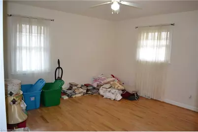 325 Bryan Street, Stoneville, NC 27048 - Photo 19