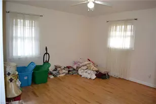 325 Bryan St, Stoneville, NC 27048 - Photo 19