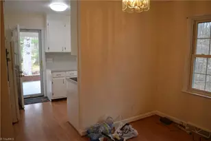 325 Bryan St, Stoneville, NC 27048 - Photo 17