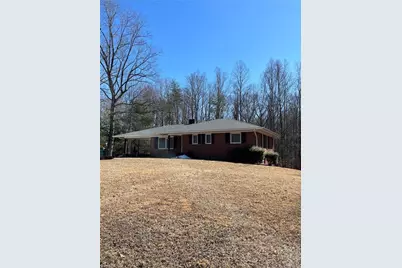 325 Bryan Street, Stoneville, NC 27048 - Photo 9