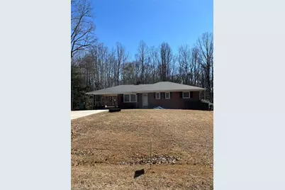 325 Bryan Street, Stoneville, NC 27048 - Photo 7