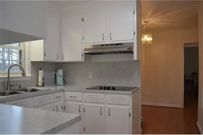 325 Bryan Street, Stoneville, NC 27048 - Photo 15