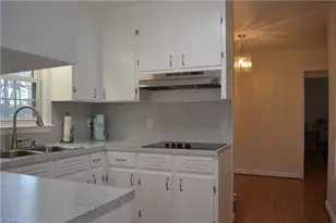 325 Bryan St, Stoneville, NC 27048 - Photo 15