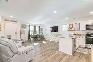 159 Ariel Ct, Mocksville, NC 27028 - Photo 5