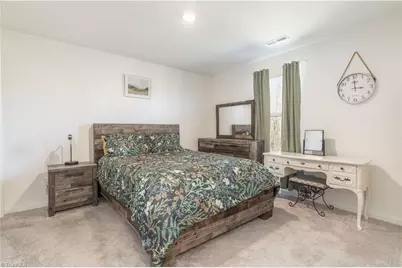 159 Ariel Court, Mocksville, NC 27028 - Photo 13