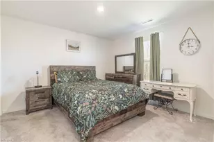 159 Ariel Ct, Mocksville, NC 27028 - Photo 13