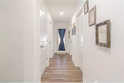 159 Ariel Court, Mocksville, NC 27028 - Photo 23