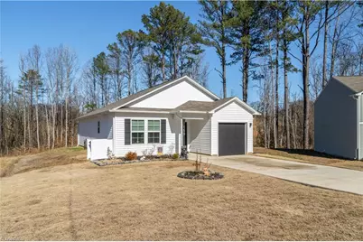 159 Ariel Court, Mocksville, NC 27028 - Photo 3