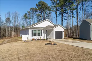 159 Ariel Ct, Mocksville, NC 27028 - Photo 3