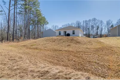 159 Ariel Court, Mocksville, NC 27028 - Photo 25