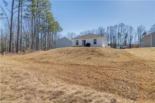 159 Ariel Ct, Mocksville, NC 27028 - Photo 25