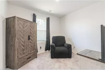 159 Ariel Court, Mocksville, NC 27028 - Photo 21