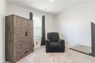 159 Ariel Ct, Mocksville, NC 27028 - Photo 21