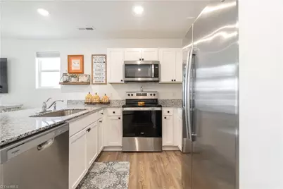 159 Ariel Court, Mocksville, NC 27028 - Photo 11