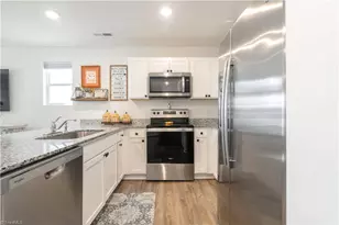 159 Ariel Ct, Mocksville, NC 27028 - Photo 11