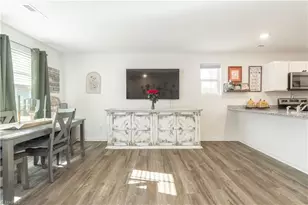 159 Ariel Ct, Mocksville, NC 27028 - Photo 7