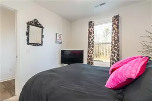 159 Ariel Ct, Mocksville, NC 27028 - Photo 19