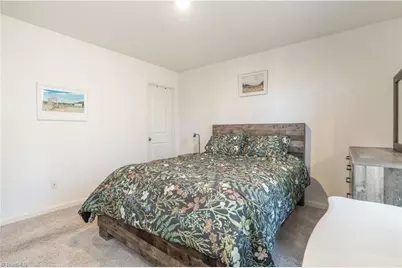 159 Ariel Court, Mocksville, NC 27028 - Photo 15