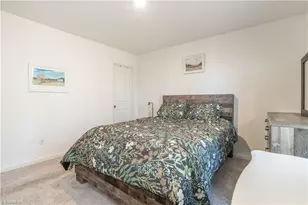 159 Ariel Ct, Mocksville, NC 27028 - Photo 15