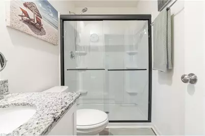 159 Ariel Court, Mocksville, NC 27028 - Photo 17