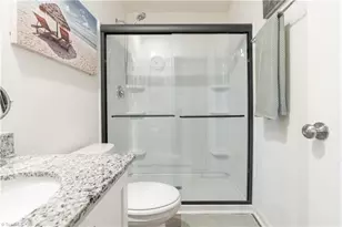 159 Ariel Ct, Mocksville, NC 27028 - Photo 17