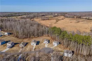 159 Ariel Ct, Mocksville, NC 27028 - Photo 27