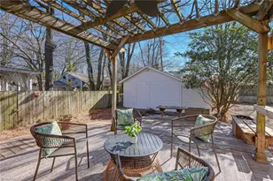 2631 Walker Ave, Greensboro, NC 27403 - Photo 5