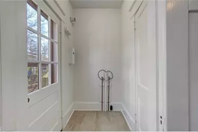 2631 Walker Avenue, Greensboro, NC 27403 - Photo 19