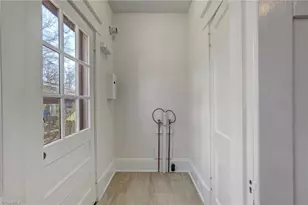 2631 Walker Ave, Greensboro, NC 27403 - Photo 19