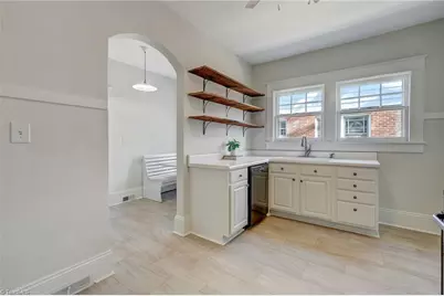 2631 Walker Avenue, Greensboro, NC 27403 - Photo 11