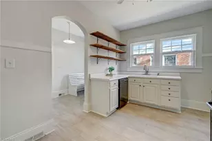 2631 Walker Ave, Greensboro, NC 27403 - Photo 11