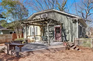 2631 Walker Ave, Greensboro, NC 27403 - Photo 23